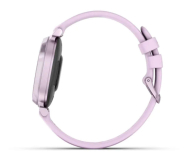GARMIN Lily 2 35 mm Liliowy (010-02839-01) - 1211406 - zdjęcie 6